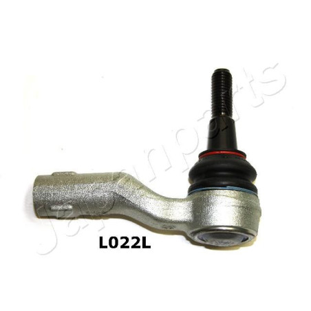 JAPANPARTS TI-L022L Rótula barra de acoplamiento