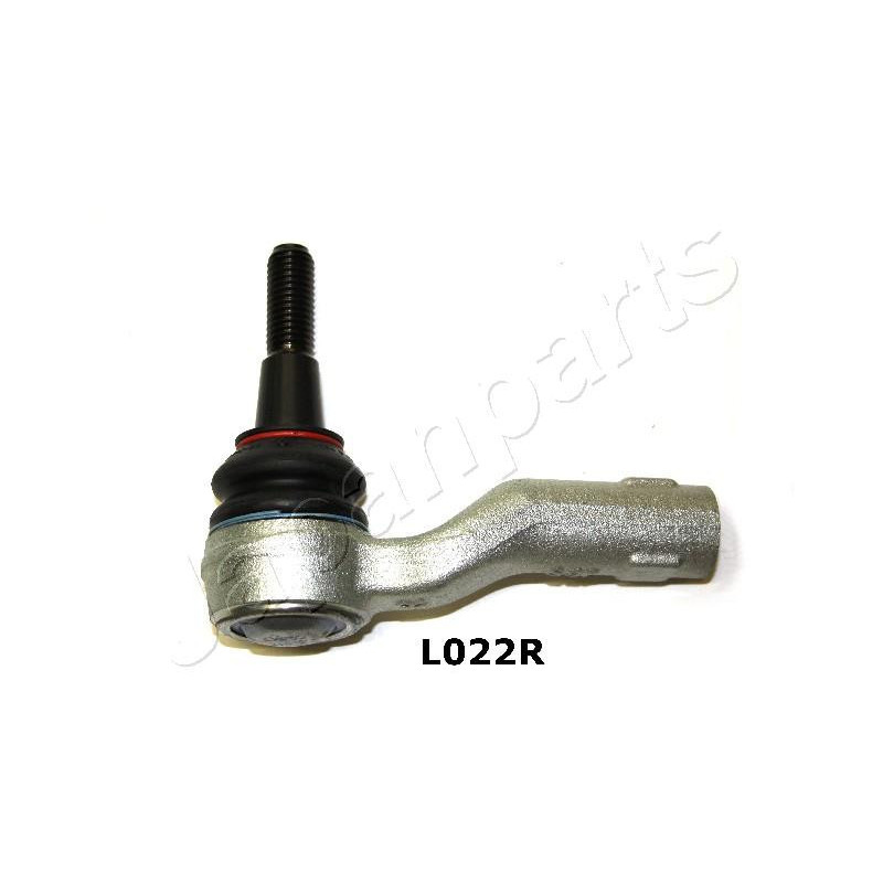 JAPANPARTS TI-L022R Testa barra d'accoppiamento
