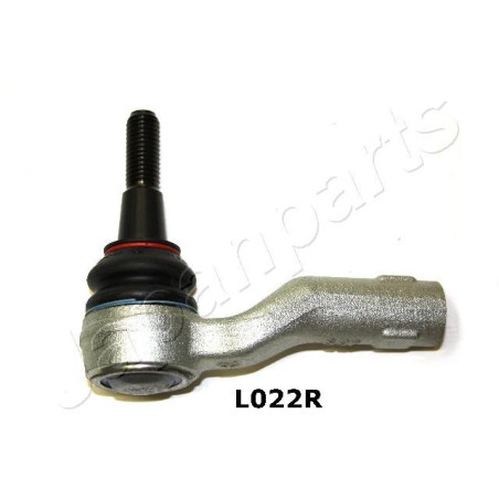 JAPANPARTS TI-L022R Testa barra d'accoppiamento