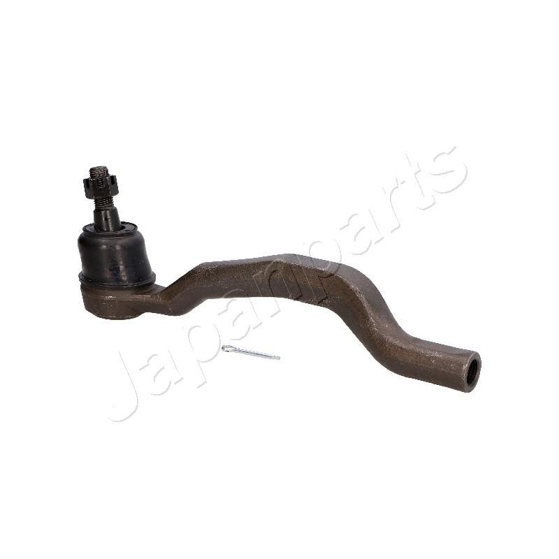 JAPANPARTS TI-1014L Tie Rod End