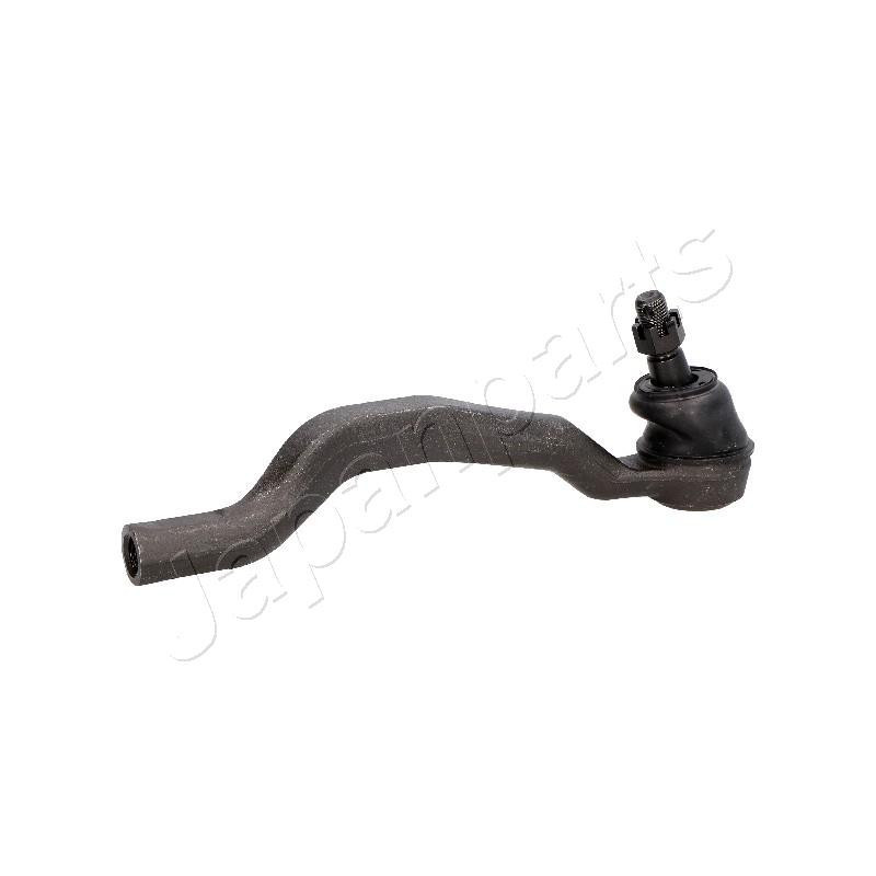 JAPANPARTS TI-1014R Tie Rod End