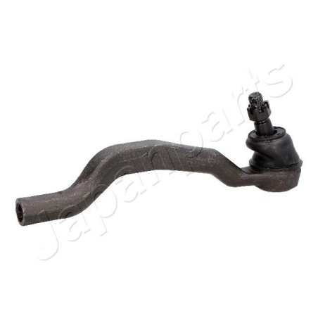 JAPANPARTS TI-1014R Testa barra d'accoppiamento