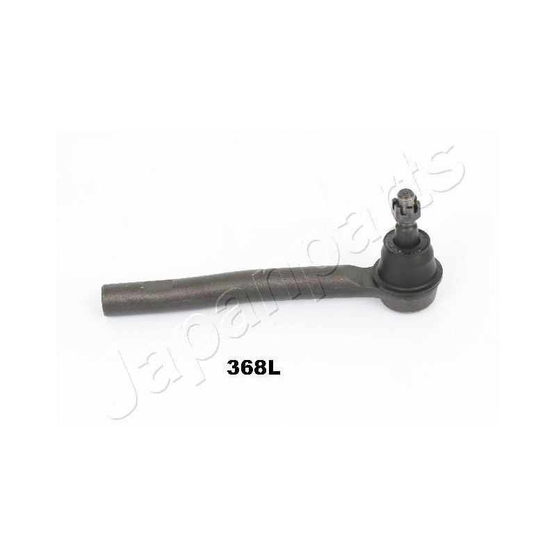 JAPANPARTS TI-368L Rótula barra de acoplamiento
