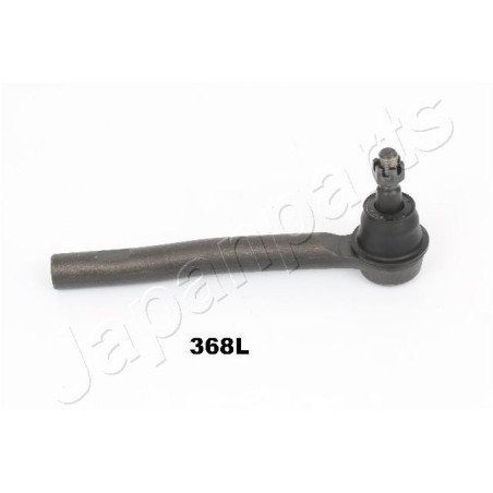 JAPANPARTS TI-368L Hlava / čap spojovacej tyče riadenia
