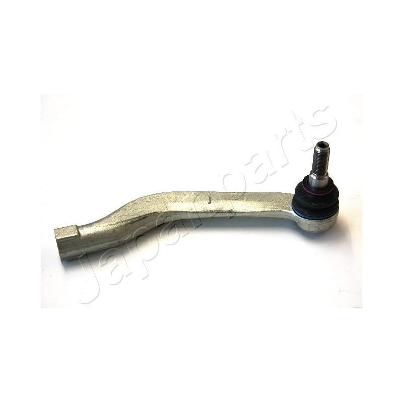 JAPANPARTS TI-1015R Testa barra d'accoppiamento