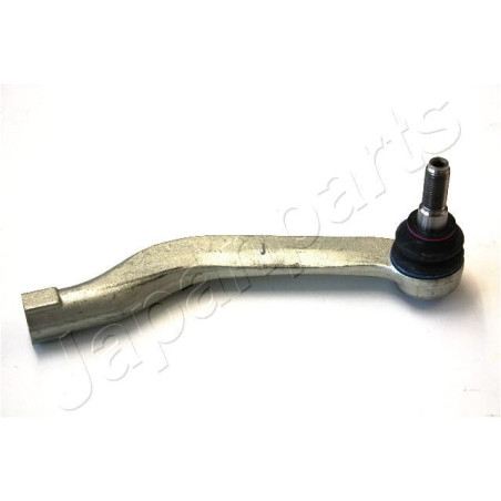 JAPANPARTS TI-1015R Tie Rod End