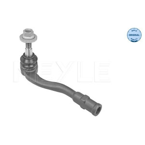 MEYLE 116 020 0037 Hlava / čap spojovacej tyče riadenia ľavé pre Audi A8
