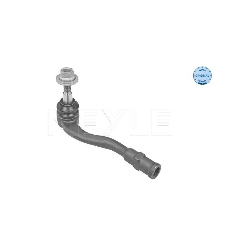 MEYLE 116 020 0037 Spurstangenkopf Links für Audi A8