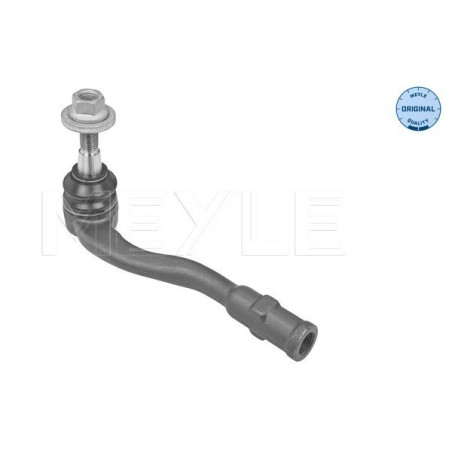MEYLE 116 020 0037 Testina sterzo sinistra per Audi A8