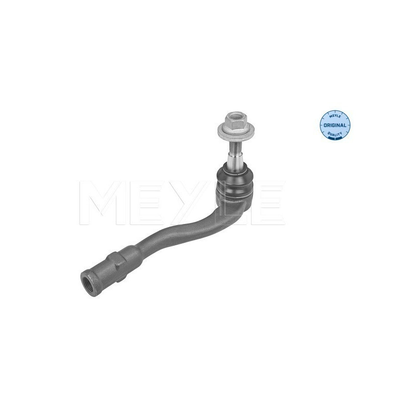 MEYLE 116 020 0038 Rotule de direction droite pour Audi A8