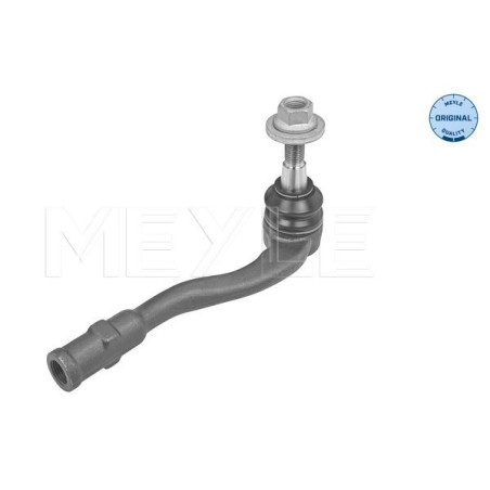 MEYLE 116 020 0038 Track Tie Rod End Right for Audi A8