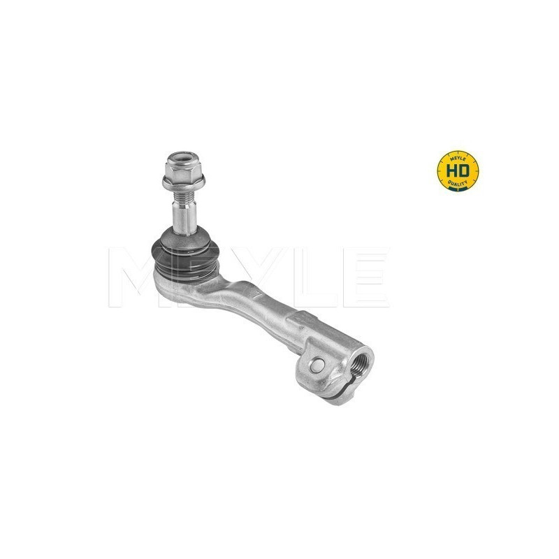 MEYLE 316 020 0045/HD Track Tie Rod End Left for BMW 3 X3 X4 iX3