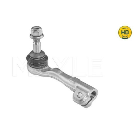 MEYLE 316 020 0045/HD Track Tie Rod End Left for BMW 3 X3 X4 iX3