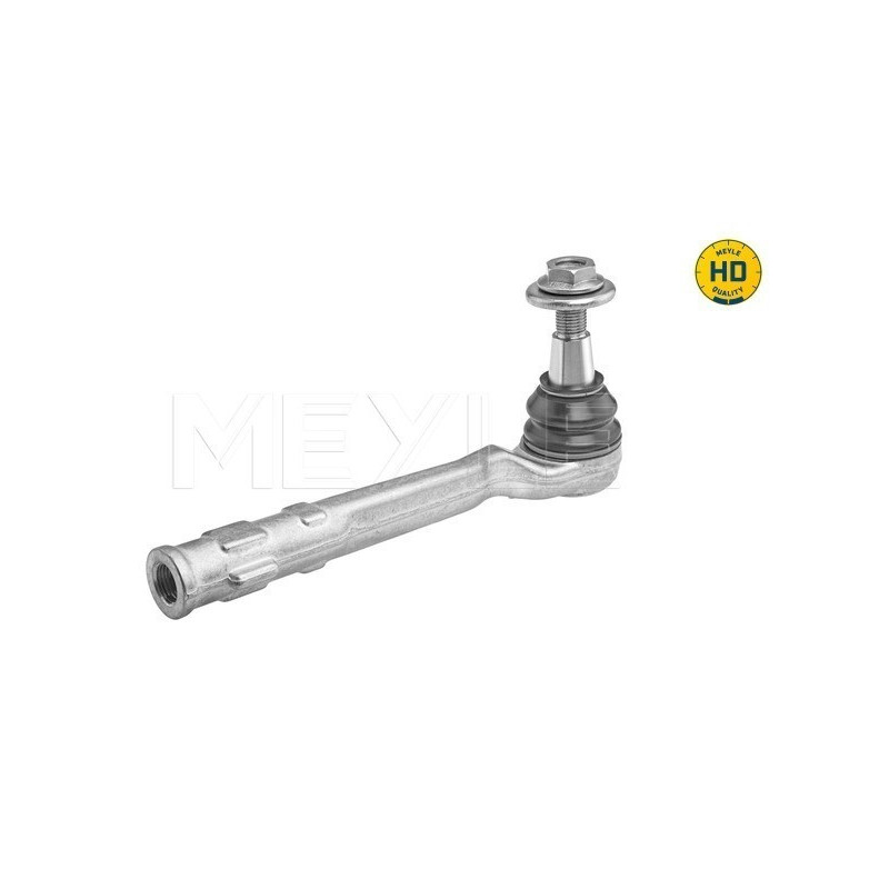 MEYLE 416 020 0003/HD Rótula de dirección para Porsche Cayenne