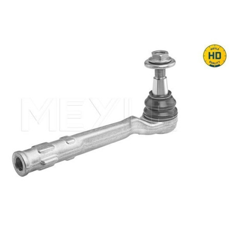 MEYLE 416 020 0003/HD Testina sterzo per Porsche Cayenne