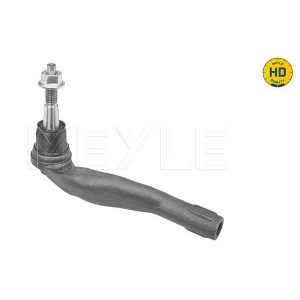 MEYLE 616 020 0029/HD Rótula de dirección izquierdo para Insignia