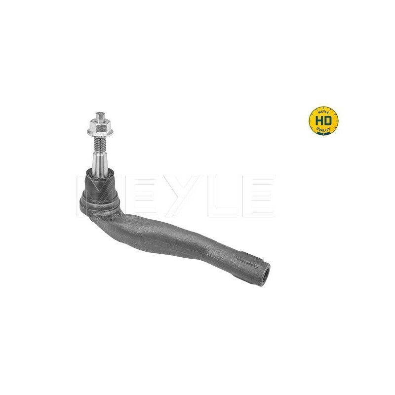 MEYLE 616 020 0029/HD Track Tie Rod End Left for Insignia