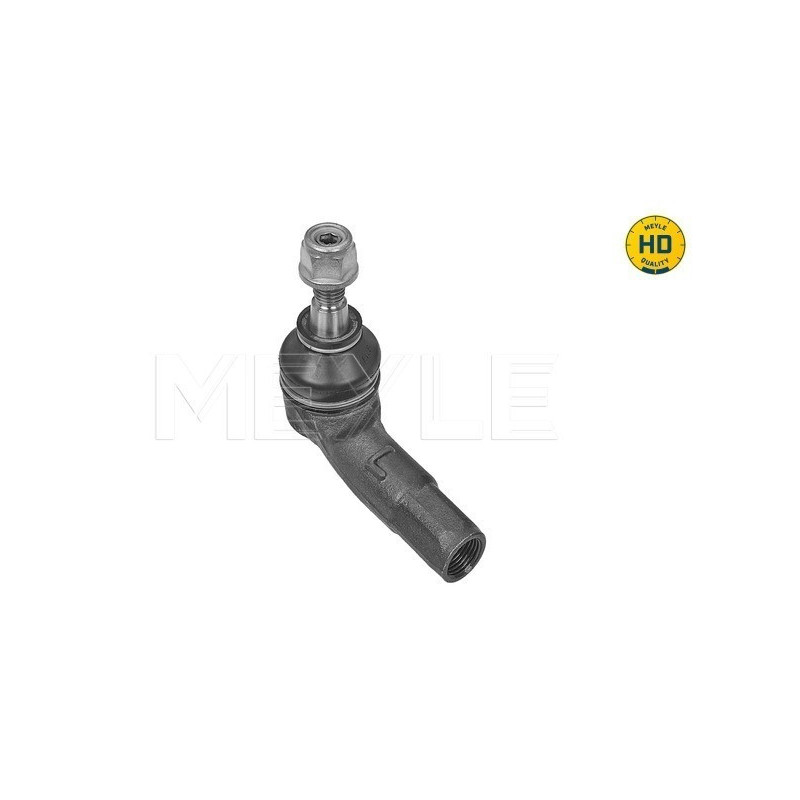 MEYLE 116 020 0057/HD Testina sterzo sinistra per Ibiza Polo A1 Arona Fabia Kamiq Scala T-Cross