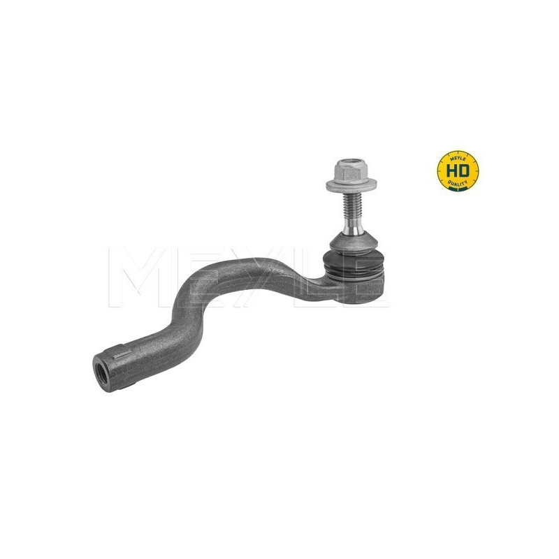MEYLE 18-16 020 0011/HD Końcówka drążka kierowniczego lewa dla Jaguar XJ