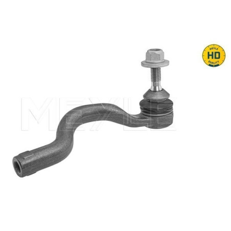 MEYLE 18-16 020 0011/HD Spurstangenkopf Links für Jaguar XJ