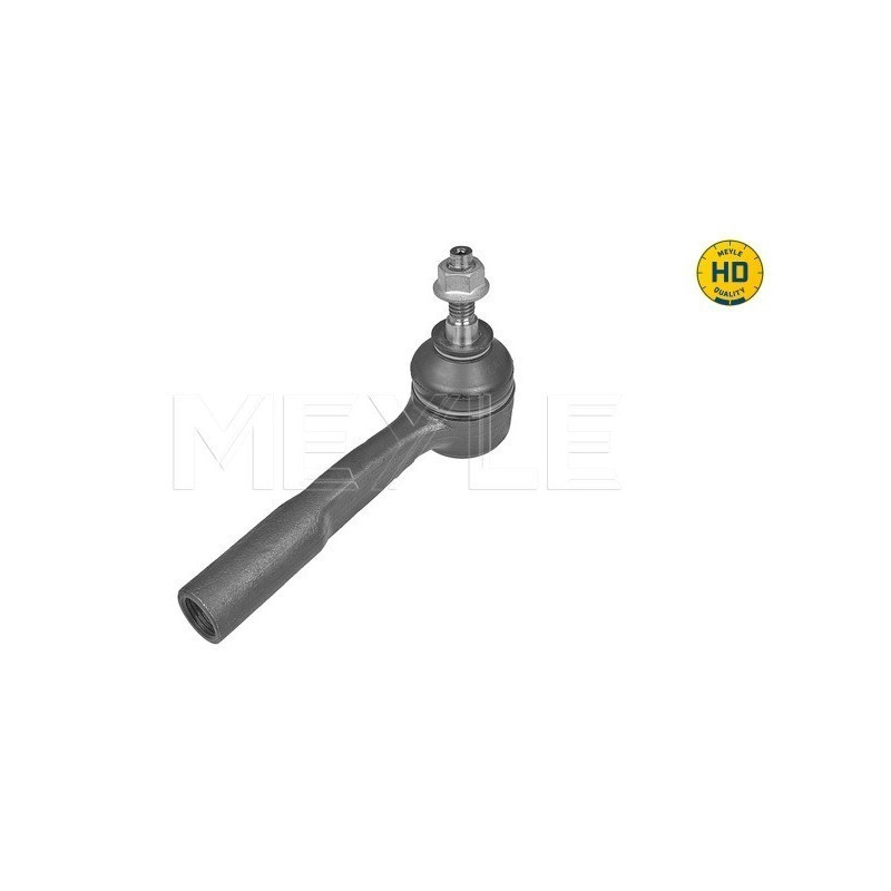 MEYLE 216 020 0048/HD Testina sterzo destra per Jeep Renegade