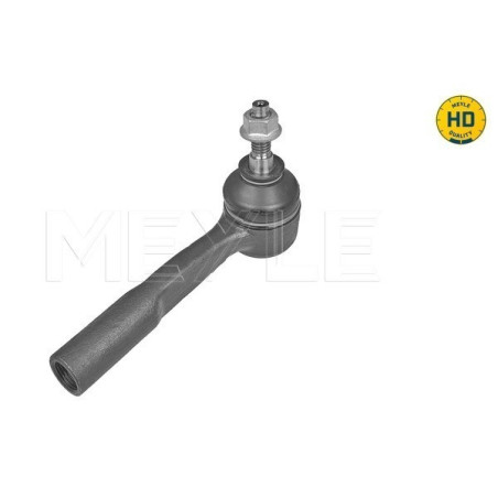 MEYLE 216 020 0048/HD Rótula de dirección derecho para Jeep Renegade