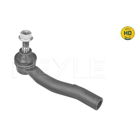 MEYLE 30-16 020 0171/HD Spurstangenkopf Links für Corolla UX C-HR Prius PHV