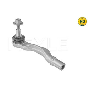 MEYLE 416 020 0005/HD Rótula de dirección izquierdo para Porsche Panamera
