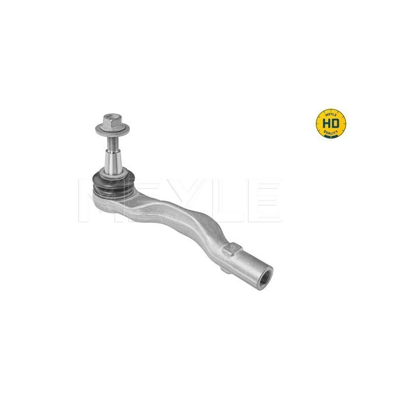 MEYLE 416 020 0005/HD Spurstangenkopf Links für Porsche Panamera