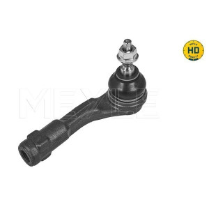 MEYLE 28-16 020 0030/HD Końcówka drążka kierowniczego prawa dla Rio Stonic Accent