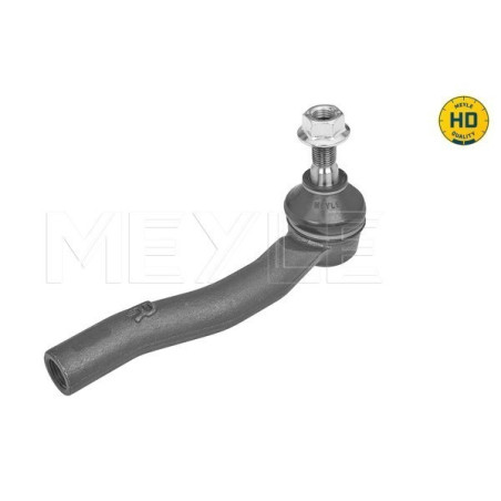 MEYLE 30-16 020 0170/HD Spurstangenkopf Rechts für Corolla UX C-HR Prius PHV Yaris