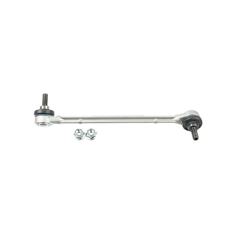 FRONT Right Anti Roll Bar Stabiliser Link for Mercedes-Benz W204 S204 C204 C207 A207 LEMFÖRDER 36716 01