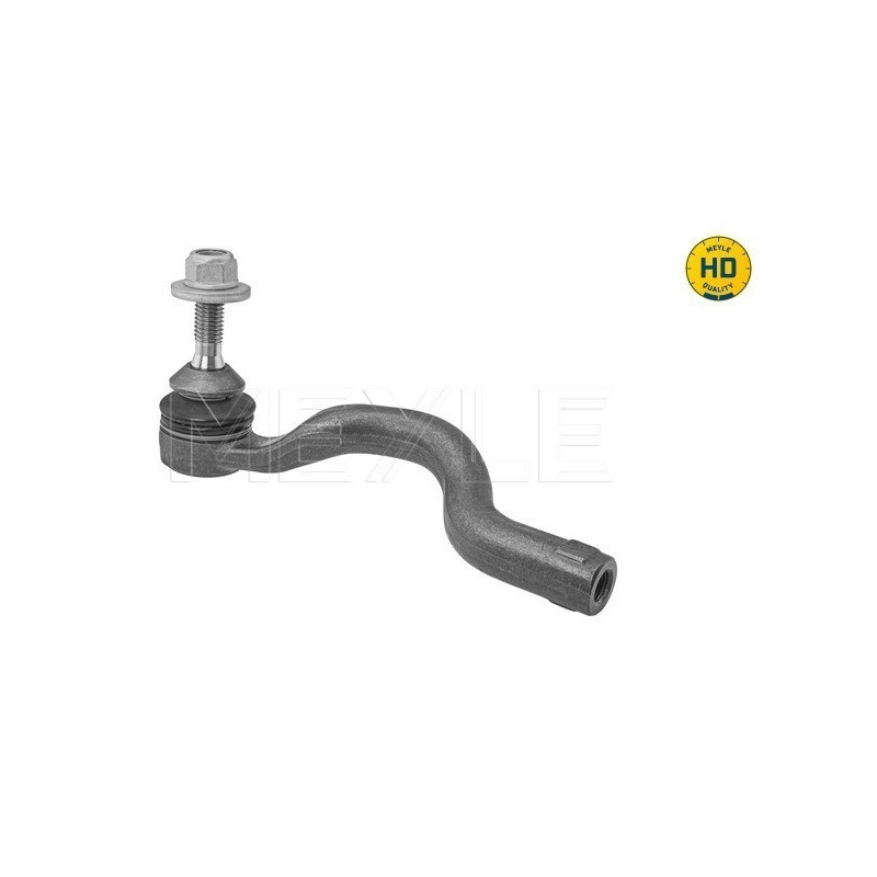 MEYLE 18-16 020 0010/HD Track Tie Rod End Right for Jaguar XJ
