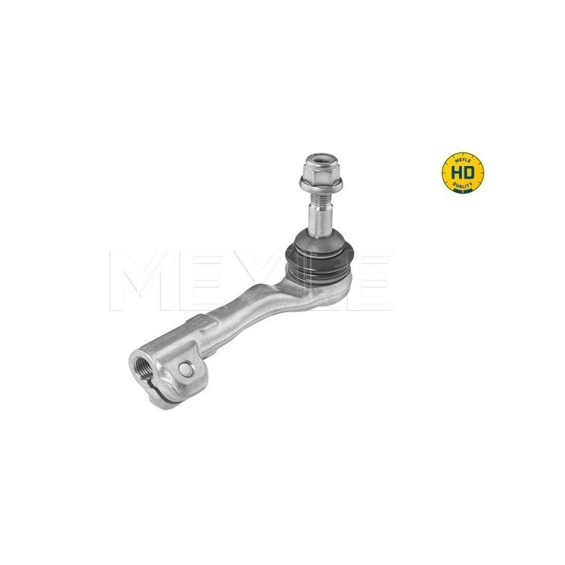 MEYLE 316 020 0044/HD Hlava / čap spojovacej tyče riadenia pravé pre BMW 3 X3 X4 iX3