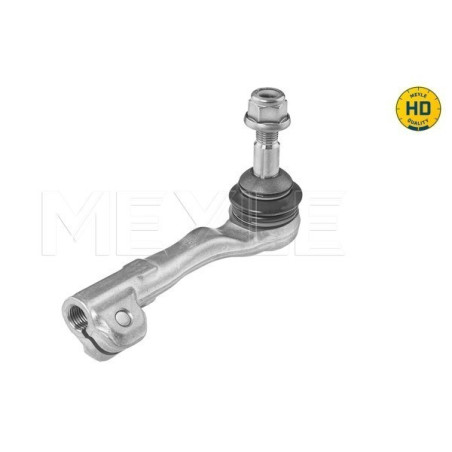 MEYLE 316 020 0044/HD Hlava / čap spojovacej tyče riadenia pravé pre BMW 3 X3 X4 iX3