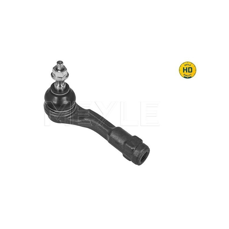 MEYLE 28-16 020 0029/HD Końcówka drążka kierowniczego lewa dla Rio Stonic Accent