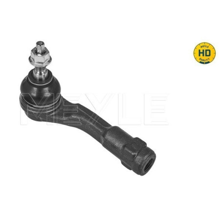 MEYLE 28-16 020 0029/HD Rotule de direction gauche pour Rio Stonic Accent
