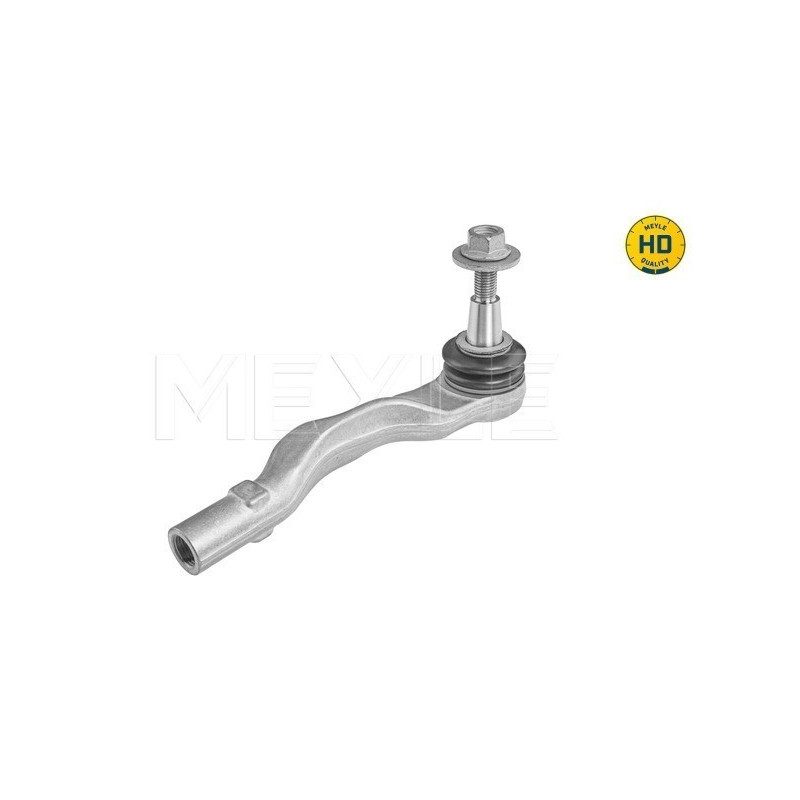 MEYLE 416 020 0004/HD Hlava / čap spojovacej tyče riadenia pravé pre Porsche Panamera