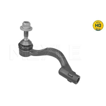 MEYLE 18-16 020 0009/HD Track Tie Rod End Left for Jaguar F-Type