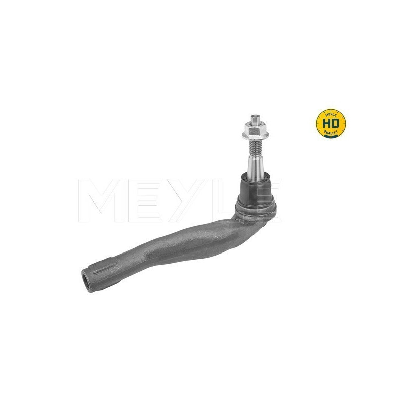 MEYLE 616 020 0030/HD Rotule de direction droite pour Insignia