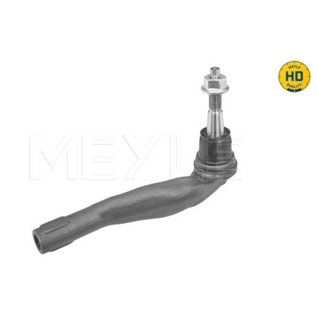 MEYLE 616 020 0030/HD Rotule de direction droite pour Insignia