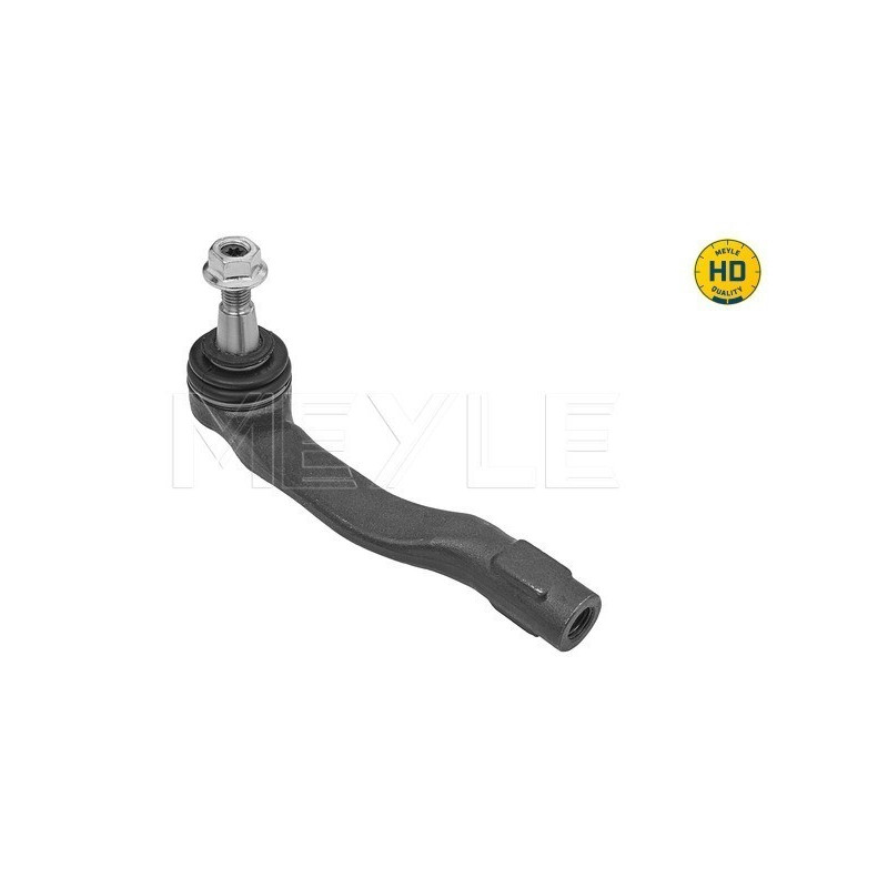 MEYLE 11-16 020 0041/HD Końcówka drążka kierowniczego lewa dla Vivaro Expert JUMPY Proace Verso