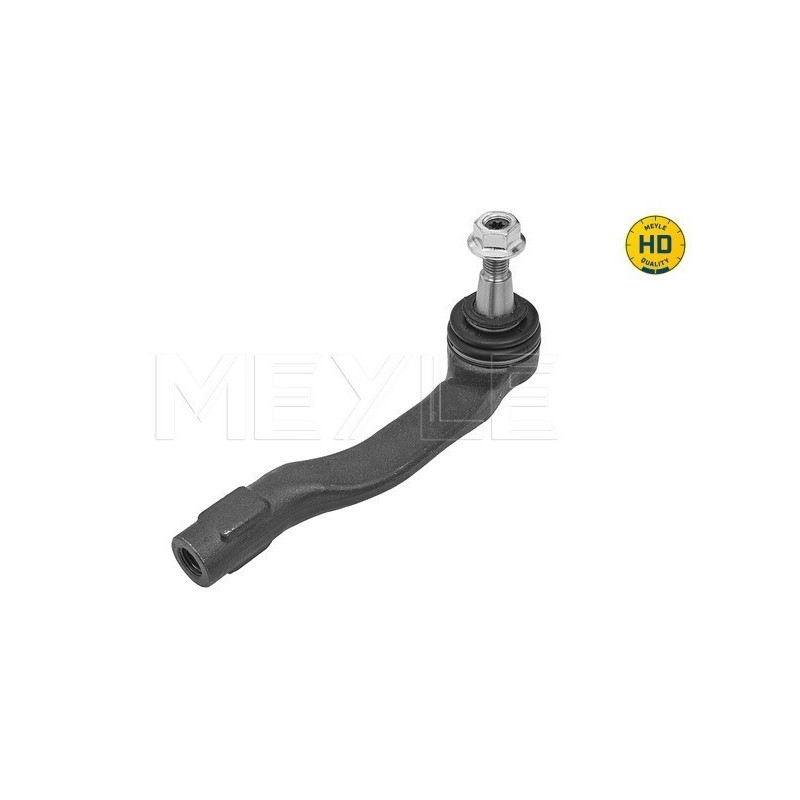 MEYLE 11-16 020 0042/HD Rotule de direction droite pour Vivaro Expert JUMPY Proace Verso Spacetourer