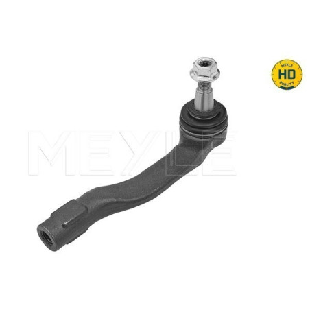 MEYLE 11-16 020 0042/HD Rotule de direction droite pour Vivaro Expert JUMPY Proace Verso Spacetourer
