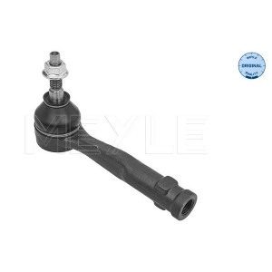 MEYLE 216 020 0049 Rotule de direction gauche pour Jeep Compass