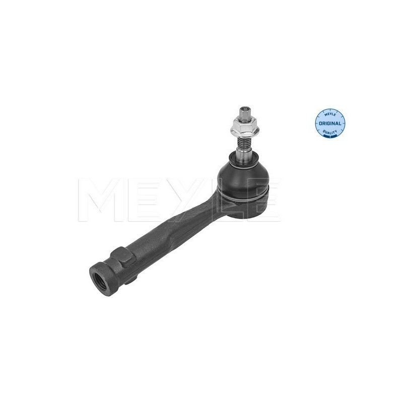 MEYLE 216 020 0050 Track Tie Rod End Right for Jeep Compass