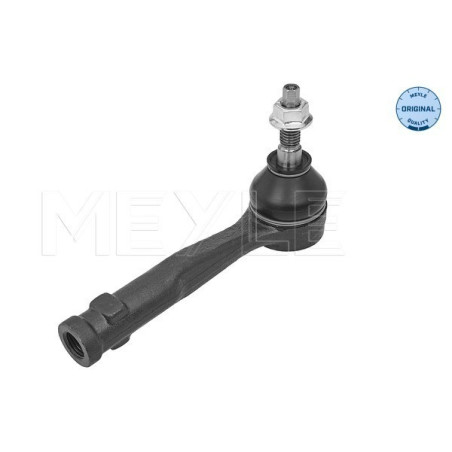 MEYLE 216 020 0050 Track Tie Rod End Right for Jeep Compass