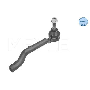 MEYLE 36-16 020 0106 Track Tie Rod End Right for Nissan Micra