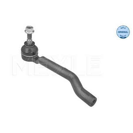 MEYLE 36-16 020 0107 Testina sterzo sinistra per Nissan Micra