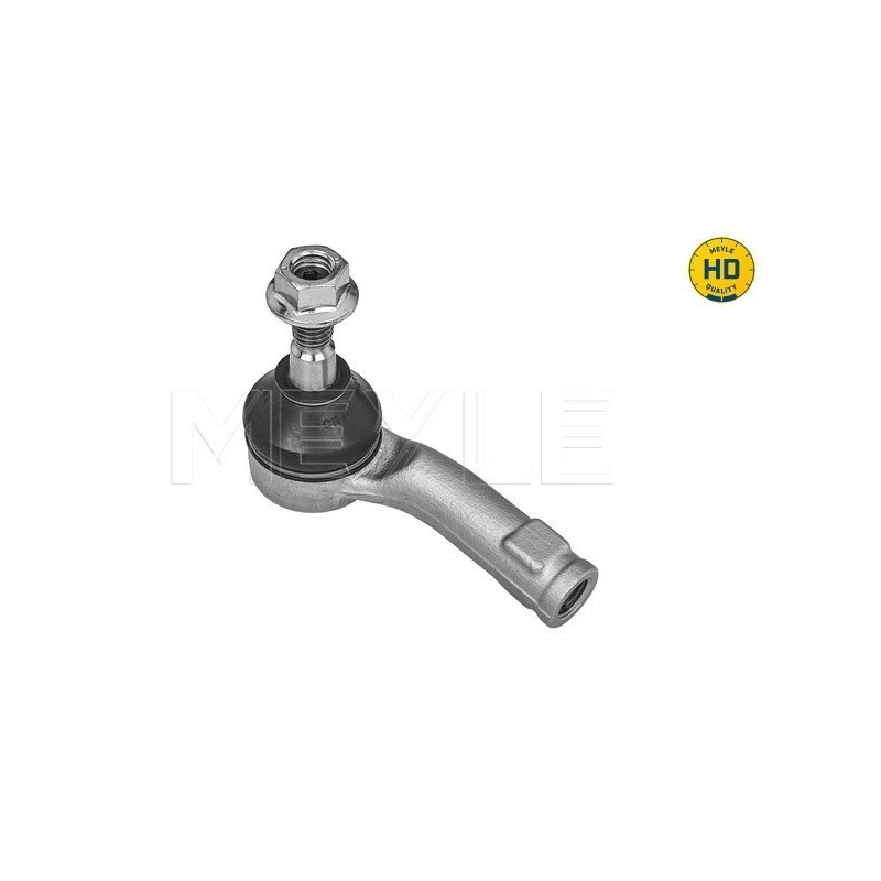 MEYLE 716 020 0022/HD Testina sterzo sinistra per Fiesta Ka+ Ecosport B-Max Transit